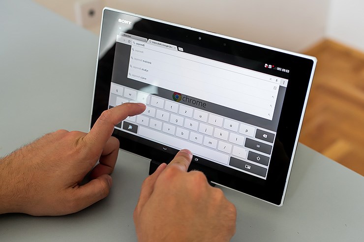 Sony Xperia Z2 Tablet (24).jpg